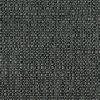 Outlet Vision Restored 905 Steel Fabric