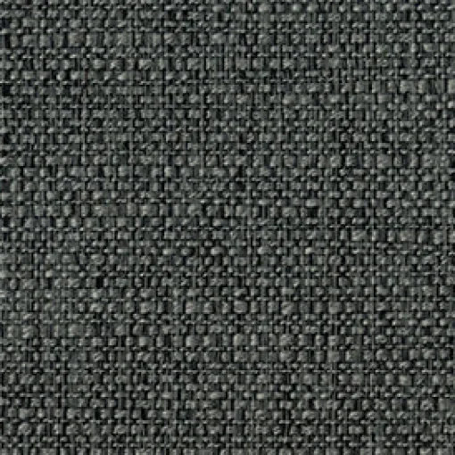 Outlet Vision Restored 905 Steel Fabric