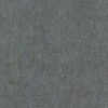 Outlet Brewster/ASP 4019-86497 Reuss Slate Faux Fabric Wallpaper