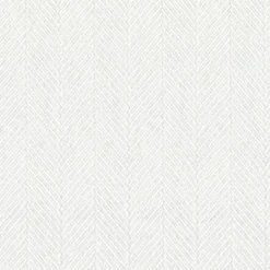 Fashion Vision Revolution 61 Snow Fabric