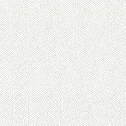 Fashion Vision Revolution 61 Snow Fabric