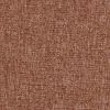 Clearance Covington Rewind 36 Brick Fabric