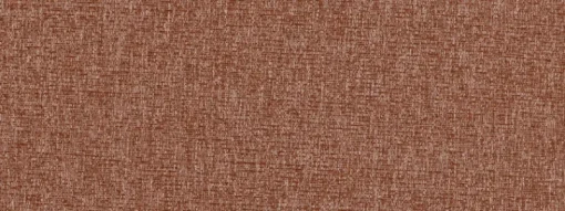 Clearance Covington Rewind 36 Brick Fabric