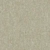 Outlet Covington Rewind 197 Flax Fabric
