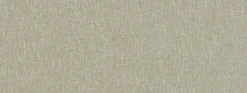 Outlet Covington Rewind 197 Flax Fabric