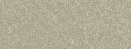 Outlet Covington Rewind 197 Flax Fabric