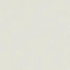 Sale Covington Rewind 102 Ivory Fabric