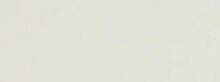 Sale Covington Rewind 102 Ivory Fabric