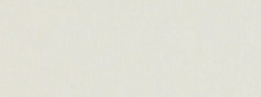 Sale Covington Rewind 102 Ivory Fabric
