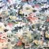 Sale SMC Rezzori English Garden Swavelle Mill Creek Fabric