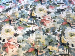 Sale SMC Rezzori English Garden Swavelle Mill Creek Fabric