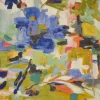 Clearance Stock/SMC Rezzori Fresh Cut Swavelle Mill Creek Fabric