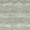Fashion PKaufmann_inc/PKL Rhea Gray P/K Lifestyles Fabric