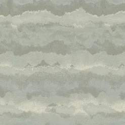 Fashion PKaufmann_inc/PKL Rhea Gray P/K Lifestyles Fabric