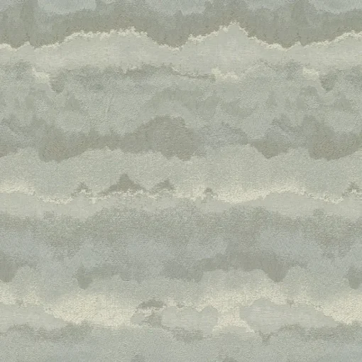 Fashion PKaufmann_inc/PKL Rhea Gray P/K Lifestyles Fabric