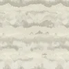 Outlet PKaufmann_inc/PKL Rhea Sterling P/K Lifestyles Fabric