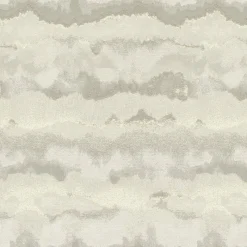 Outlet PKaufmann_inc/PKL Rhea Sterling P/K Lifestyles Fabric