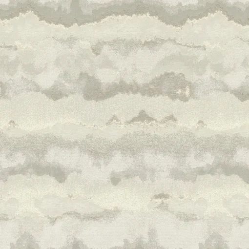 Outlet PKaufmann_inc/PKL Rhea Sterling P/K Lifestyles Fabric