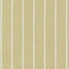 New Covington Rhett 805 Curry Fabric