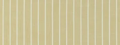 New Covington Rhett 805 Curry Fabric