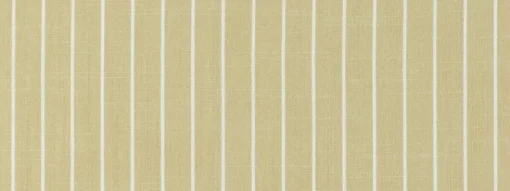 New Covington Rhett 805 Curry Fabric