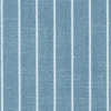 Online Covington Rhett 51 Denim Fabric
