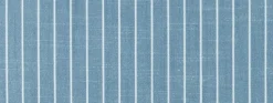 Online Covington Rhett 51 Denim Fabric