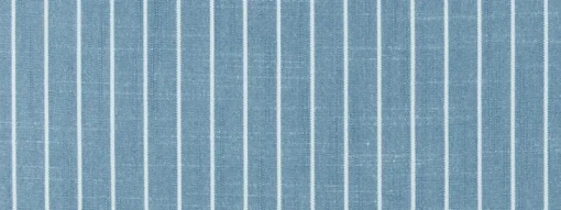Online Covington Rhett 51 Denim Fabric