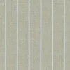 Clearance Covington Rhett 02 Desized Fabric