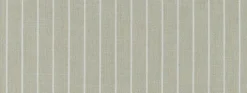 Clearance Covington Rhett 02 Desized Fabric