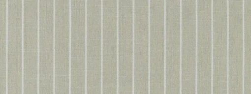 Clearance Covington Rhett 02 Desized Fabric