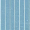 Discount Covington Rhett 511 Dream Blue Fabric