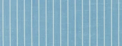 Discount Covington Rhett 511 Dream Blue Fabric