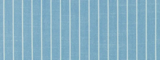 Discount Covington Rhett 511 Dream Blue Fabric