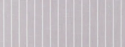 Clearance Covington Rhett 450 Lilac Fabric