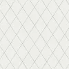 Sale Brewster/ASP 2948-27001 Rhombus Grey Geometric Wallpaper
