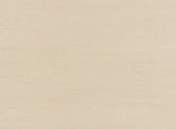 Outlet Brewster 4018-0046 Rhona Peach Solid Grasscloth Wallpaper