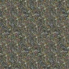 Hot York RI5124 Black Tapestry Wallpaper