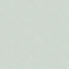 Discount York RI5114 Mineral Champagne Dots Wallpaper
