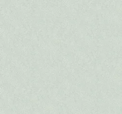 Discount York RI5114 Mineral Champagne Dots Wallpaper