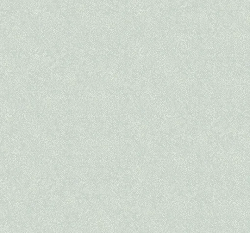 Discount York RI5114 Mineral Champagne Dots Wallpaper