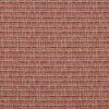 Best Covington Riad Blossom Fabric