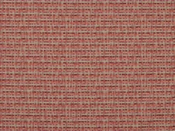 Best Covington Riad Blossom Fabric