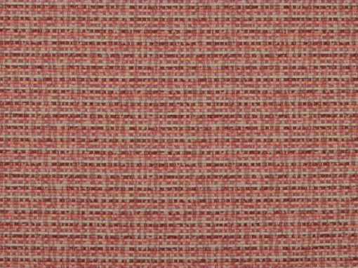 Best Covington Riad Blossom Fabric