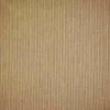 Fashion Laura Kiran Rib Pinstripe Pale Khaki Fabric