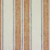 Sale Stock/Richloom Ridley Sunrise Richloom Fabric