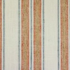Sale Stock/Richloom Ridley Sunrise Richloom Fabric