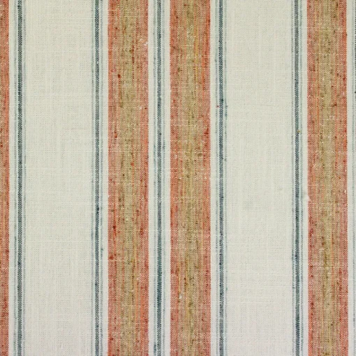 Sale Stock/Richloom Ridley Sunrise Richloom Fabric