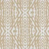 Online Covington Riff 196 Linen Outdoor Fabric