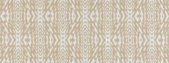Online Covington Riff 196 Linen Outdoor Fabric
